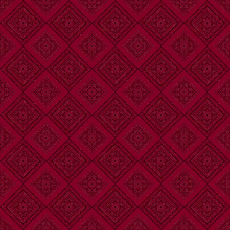 Ornament pattern. Elegant, abstract, geometric, repeat and creative style. Suitable for background, decoration, wallpaper, textile or fabric vector