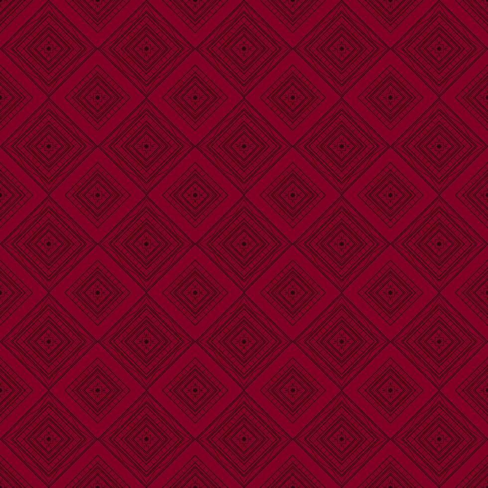Ornament pattern. Elegant, abstract, geometric, repeat and creative style. Suitable for background, decoration, wallpaper, textile or fabric vector