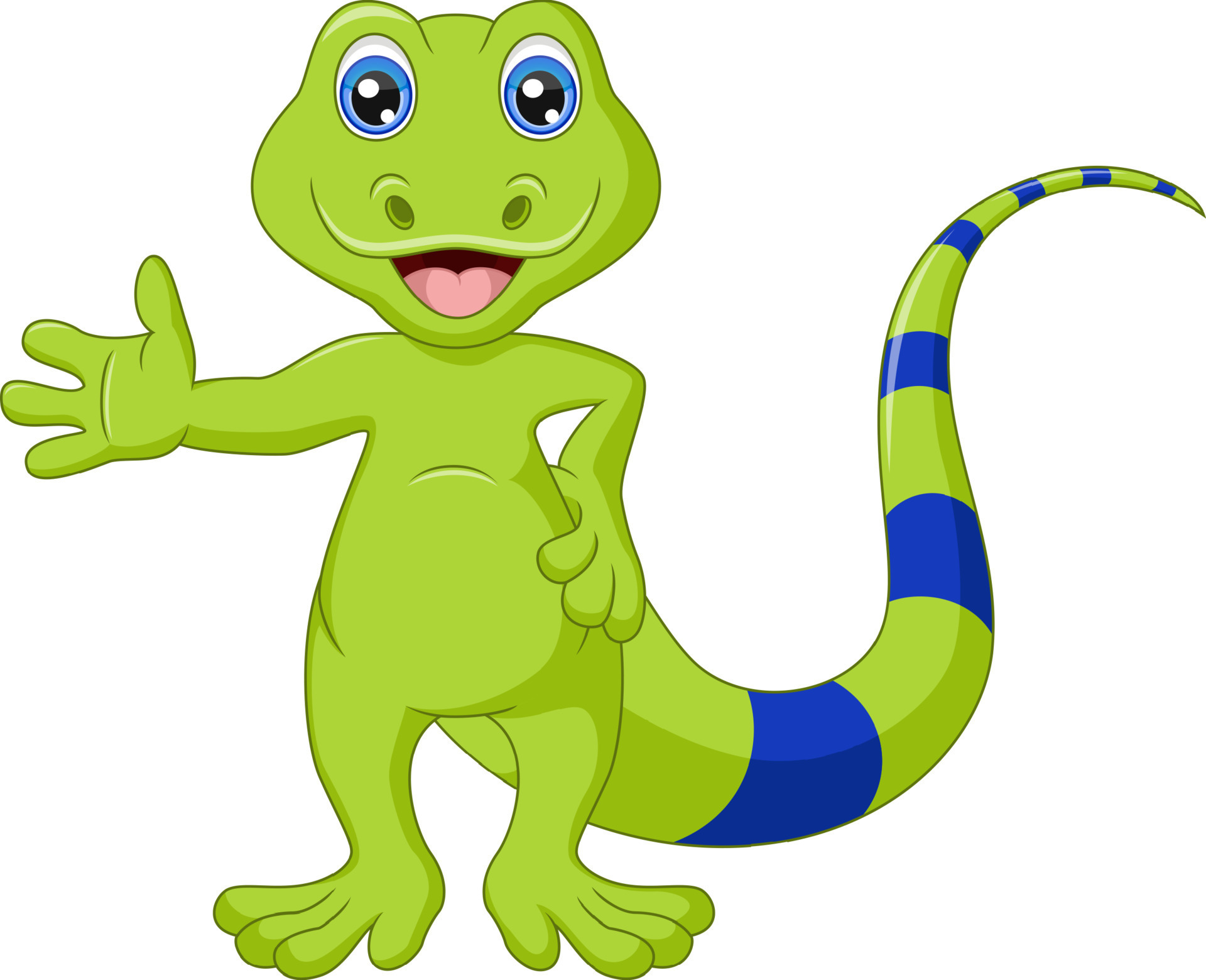 Lizard Cartoon Vector Art, Icons, and Graphics for Free Download Lizard Cartoon Vector Art, Icons, and Graphics for Free Download