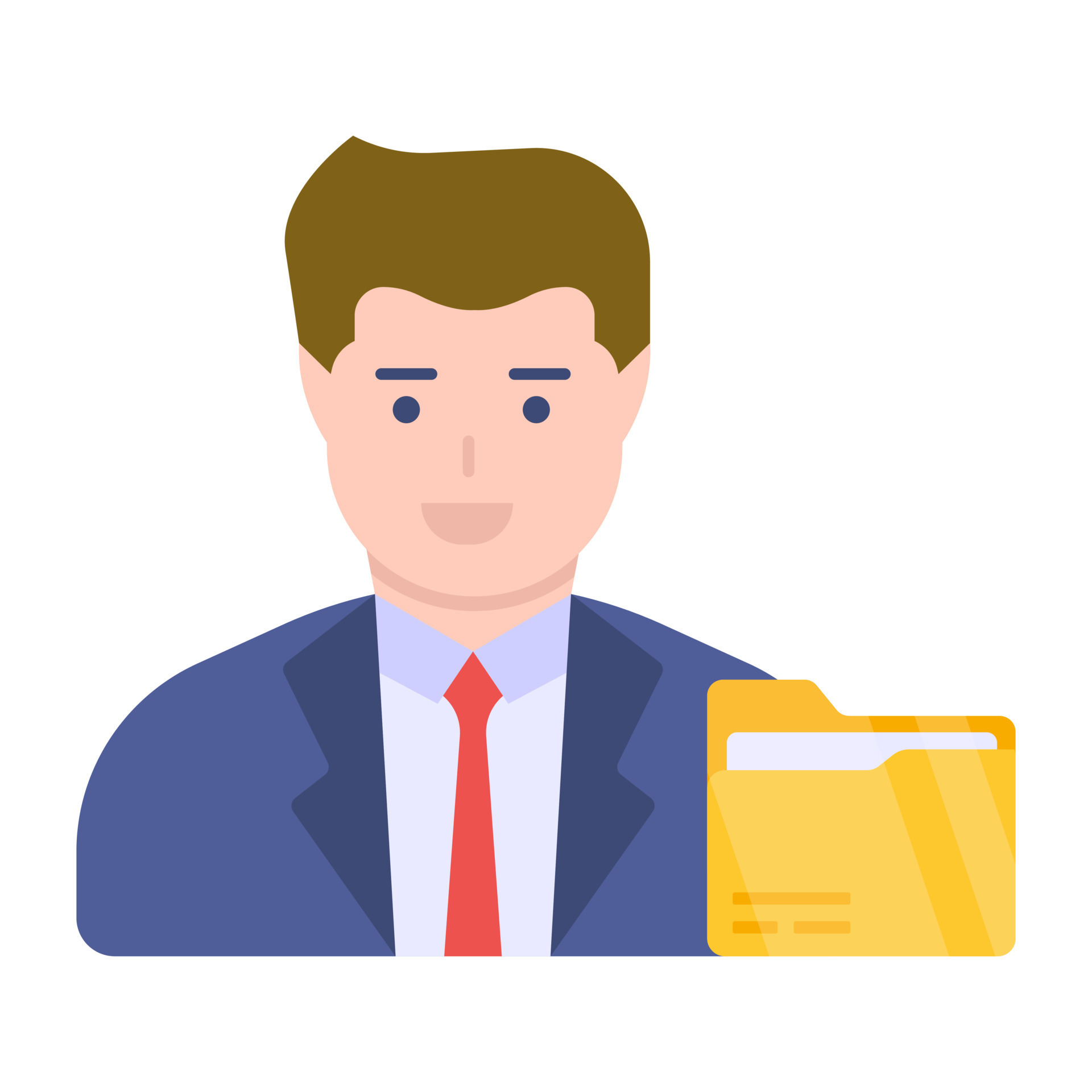 Premium download icon of data manager 9780808 Vector Art at Vecteezy