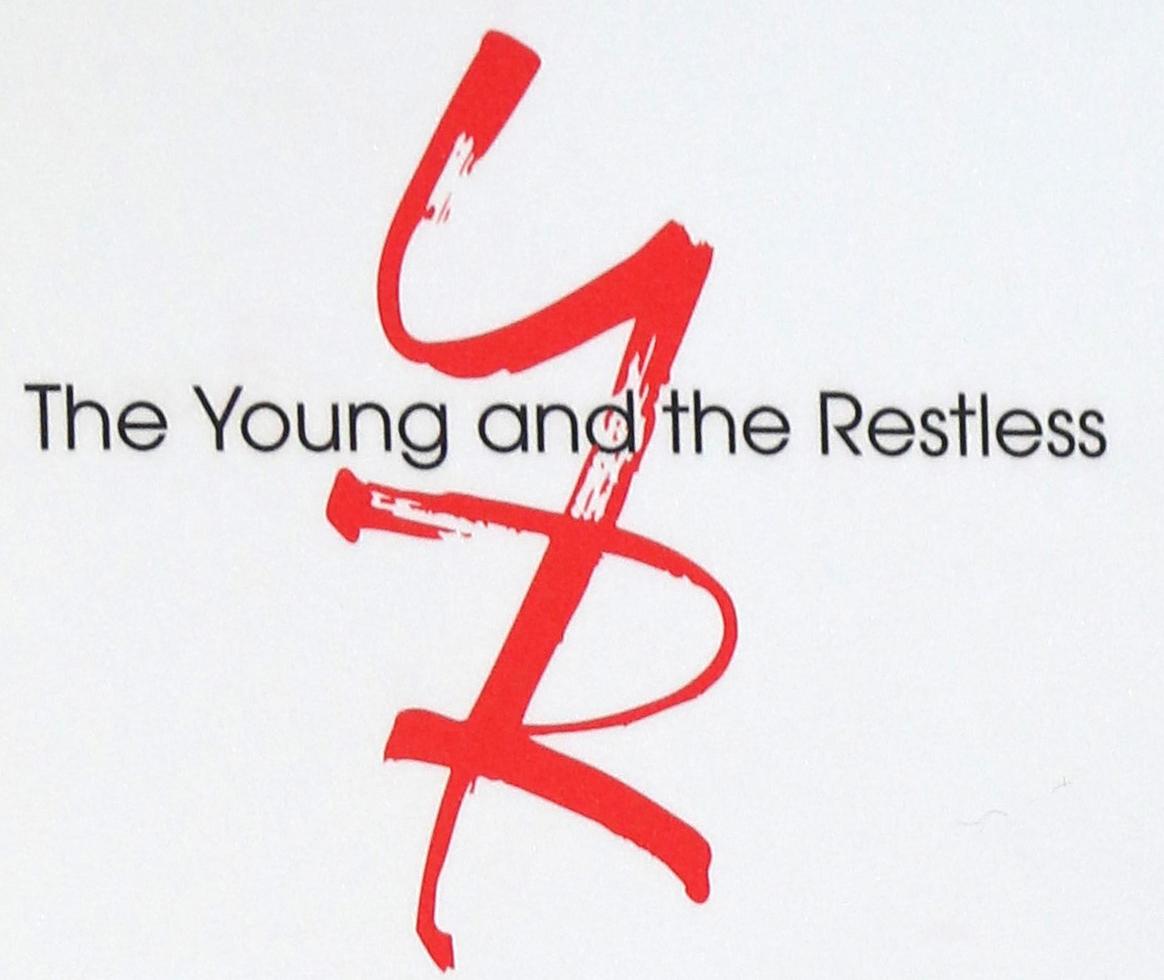 LOS ANGELES, SEP 8 - YnR Emblem at the Young and The Resltless 11,000 Show Celebration at the CBS Television City on September 8, 2016 in Los Angeles, CA photo
