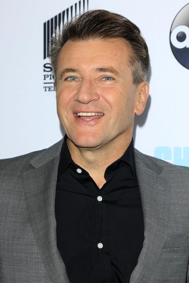 LOS ANGELES, SEP 23 - Robert Herjavec at the Shark Tank Season 8 Premiere at Viceroy L Ermitage Beverly Hills on September 23, 2016 in Beverly Hills, CA photo