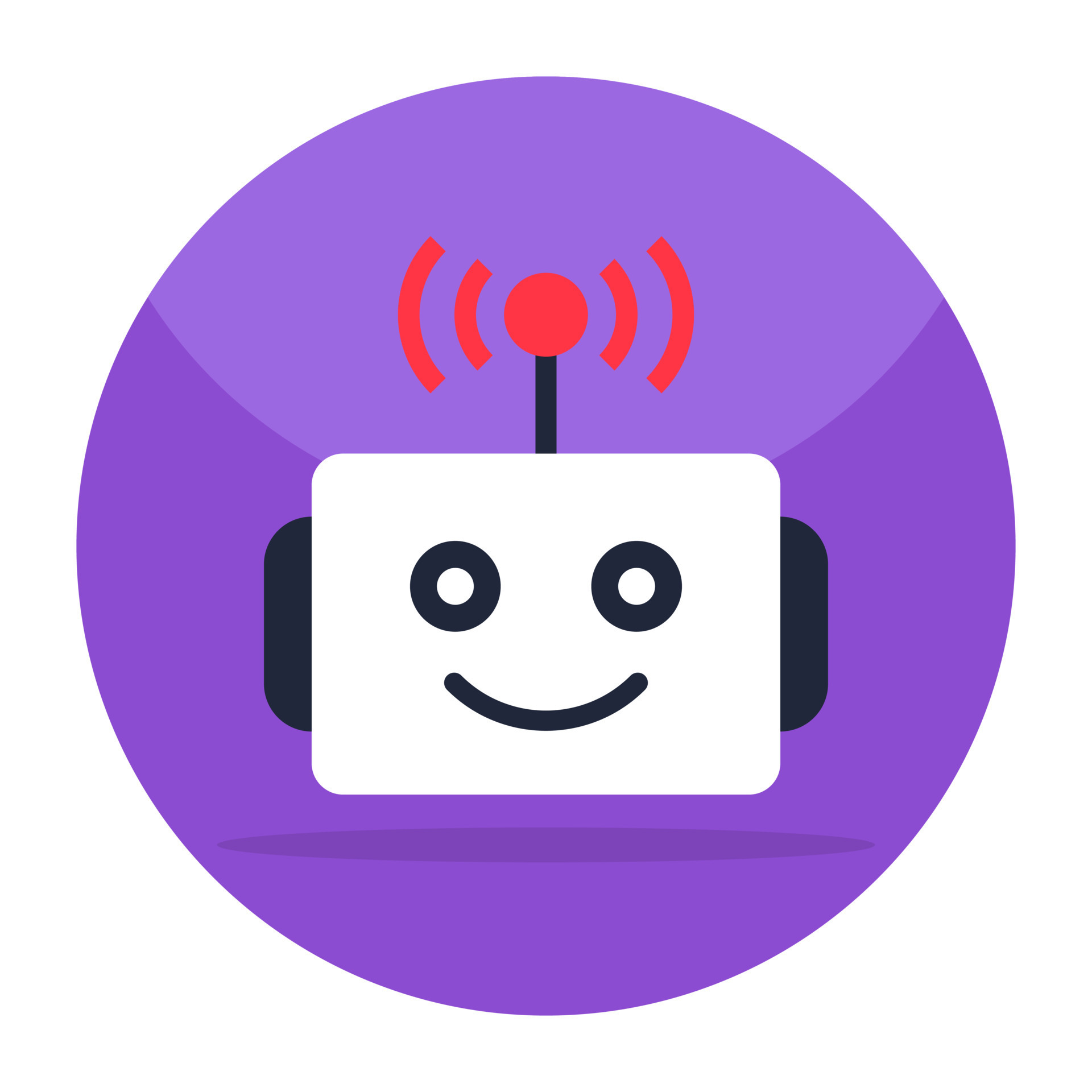 Talking bot. Бот иконка. bot icon.