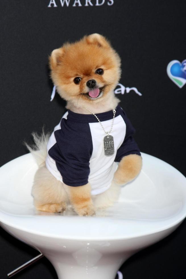 LOS ANGELES, MAY 12 - Jiff at the Children s Justice Campaign Event at the Private Residence on May 12, 2015 in Beverly Hills, CA photo