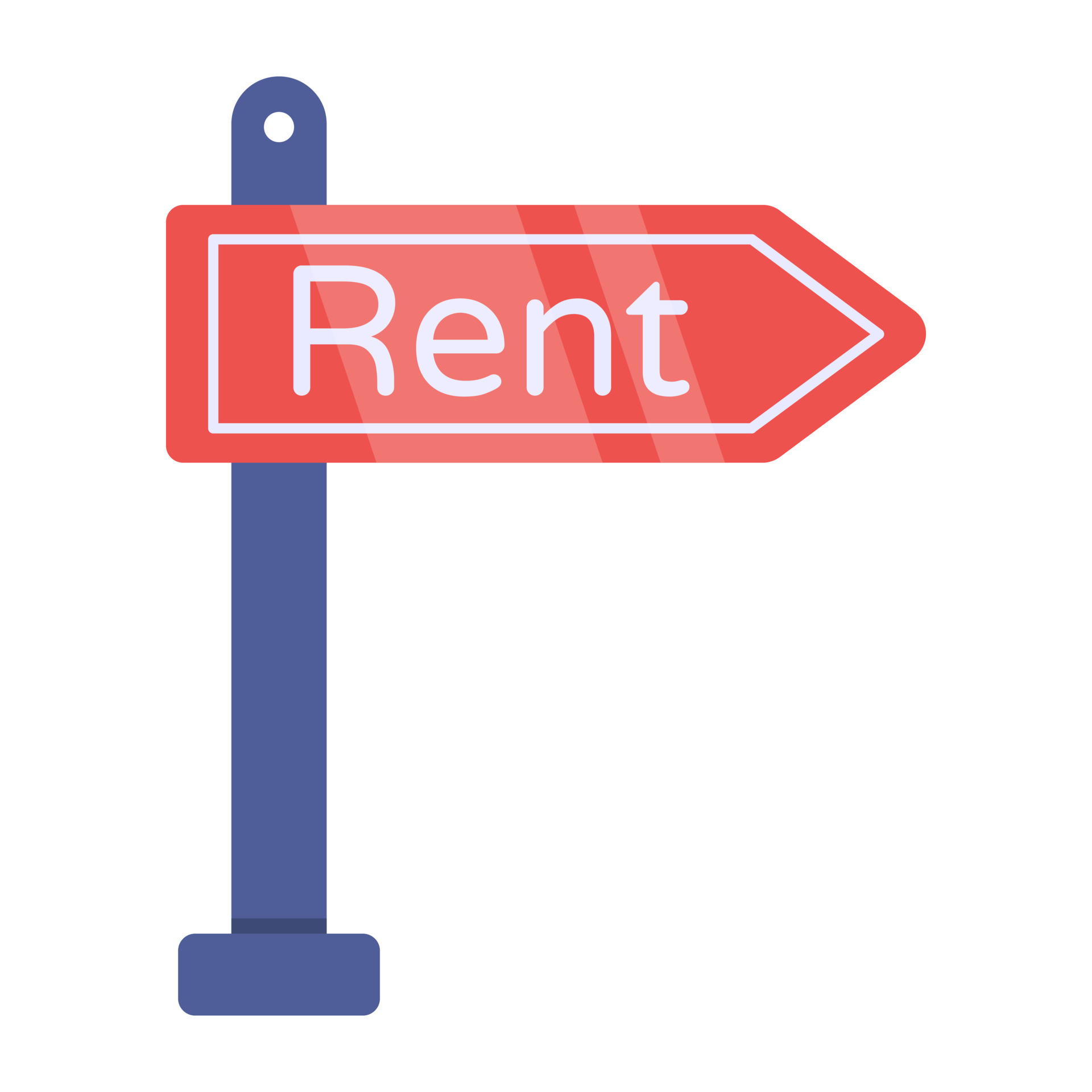 Premium download icon of rent board 9784094 Vector Art at Vecteezy