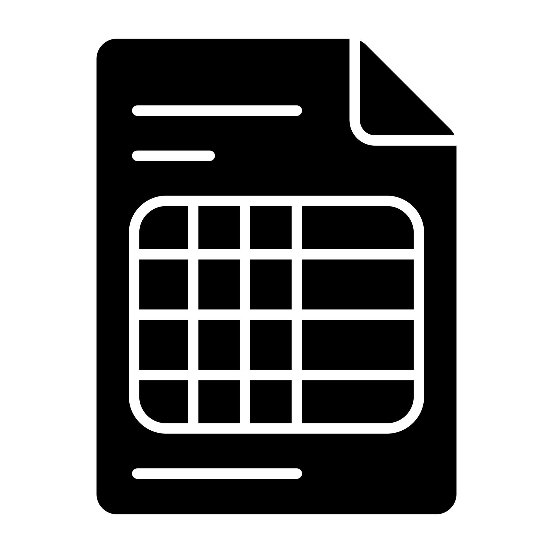 Excel sheet icon, editable vector 9784411 Vector Art at Vecteezy