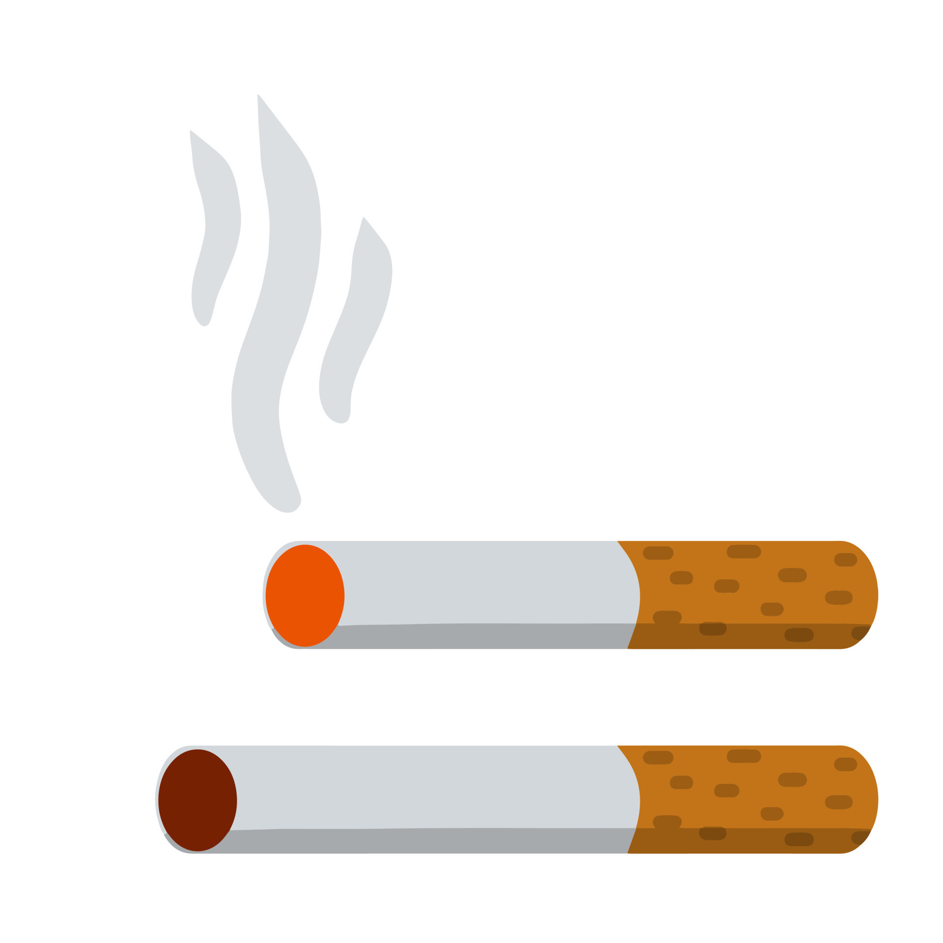 Cigarette. Smoking and a cigarette butt with smoke. Bad habit. Set of Horizontal objects. Harm and health. Flat cartoon illustration isolated on white 9784645 Vector Art at Vecteezy Cigarette. Smoking and a cigarette butt with smoke. Bad habit. Set of Horizontal objects. Harm and health. Flat cartoon illustration isolated on white 9784645 Vector Art at Vecteezy