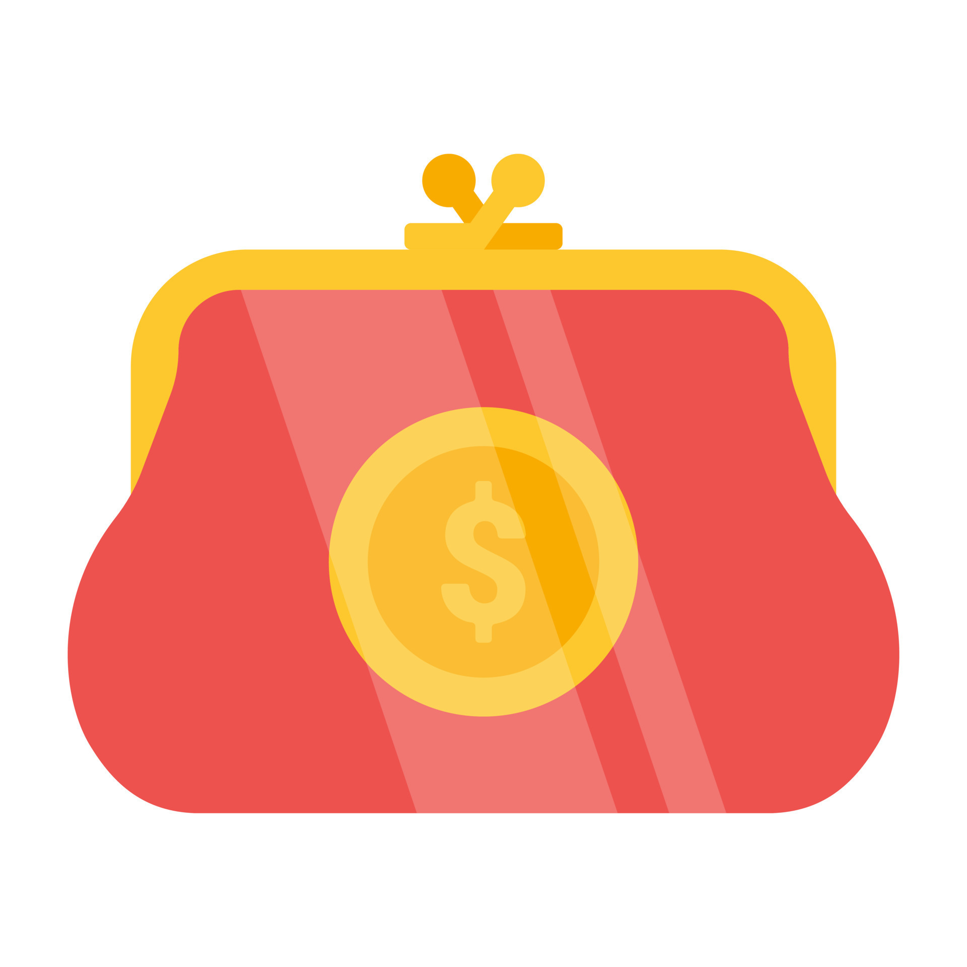 Trendy vector design of clutch 9784683 Vector Art at Vecteezy