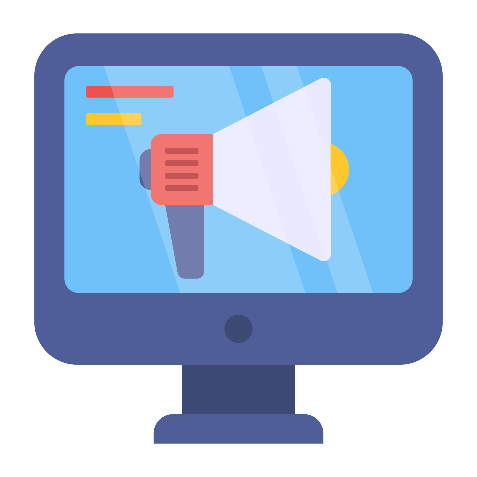 Trendy vector design of digital marketing 9784684 Vector Art at Vecteezy