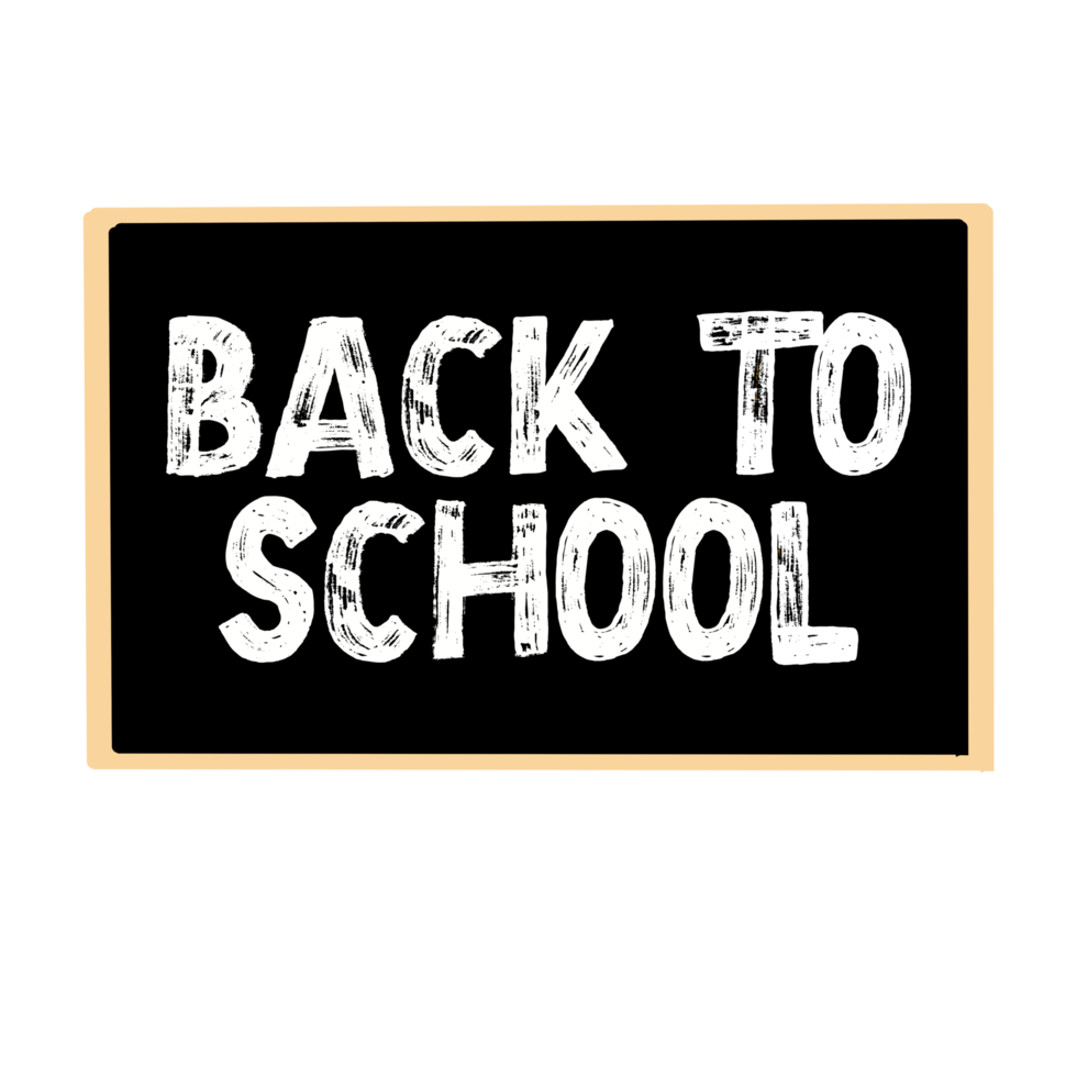 back-to-school-chalkboard-9788634-png