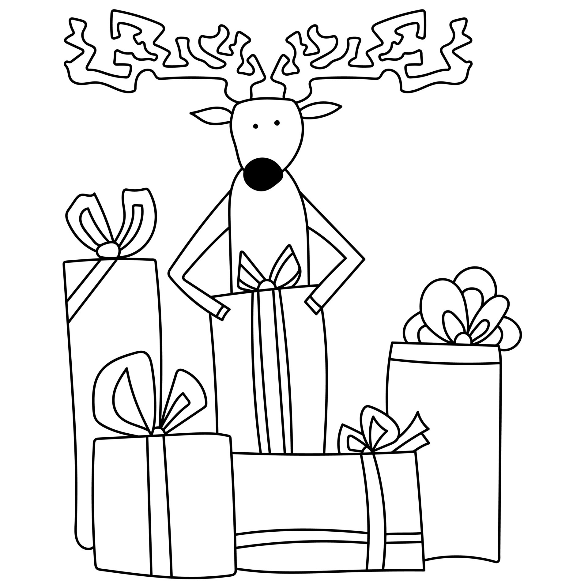 https://static.vecteezy.com/system/resources/previews/009/788/925/original/christmas-coloring-page-with-funny-deer-with-gift-boxes-outline-card-for-creativity-vector.jpg