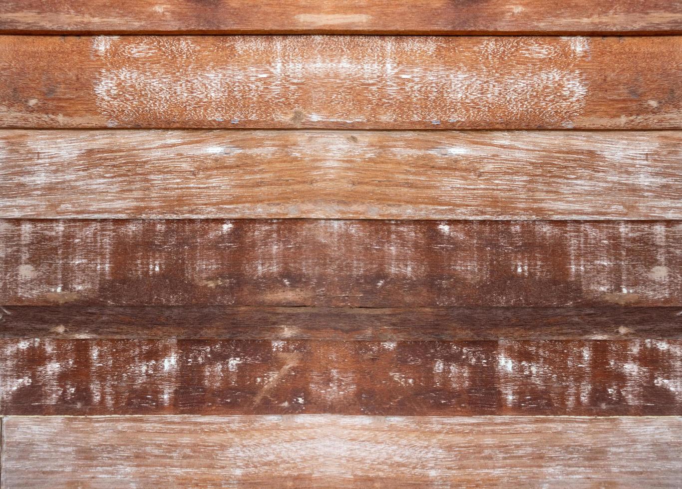 Old wood texture, Can Be Used For Display Or Montage Your Products. photo
