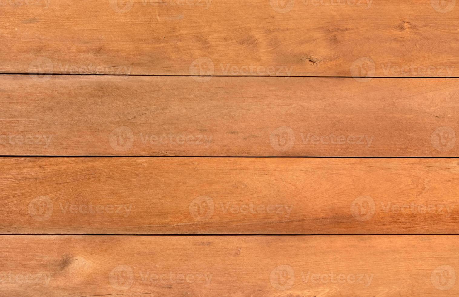 Old wood texture, Can Be Used For Display Or Montage Your Products. photo