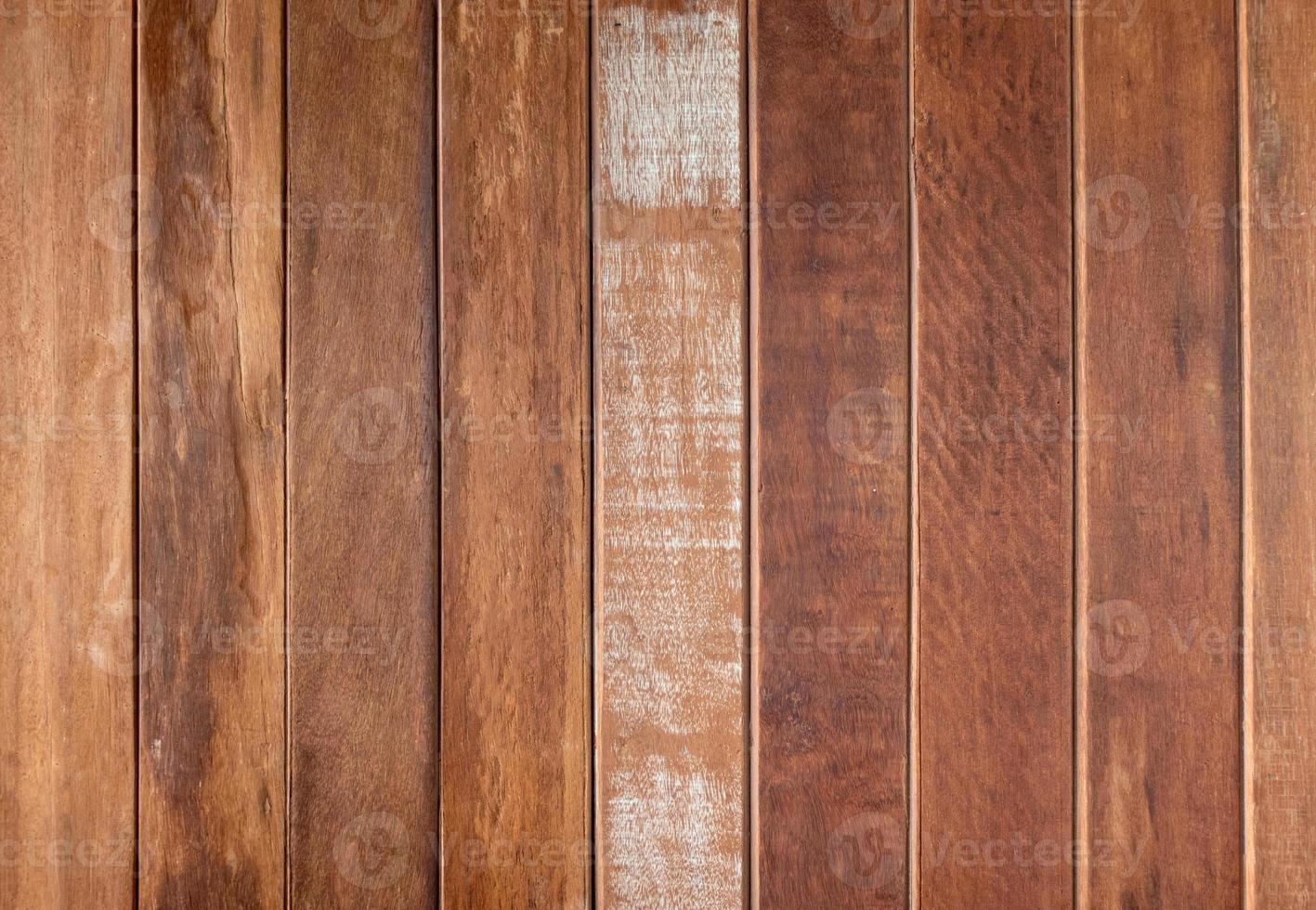 Old wood texture, Can Be Used For Display Or Montage Your Products. photo