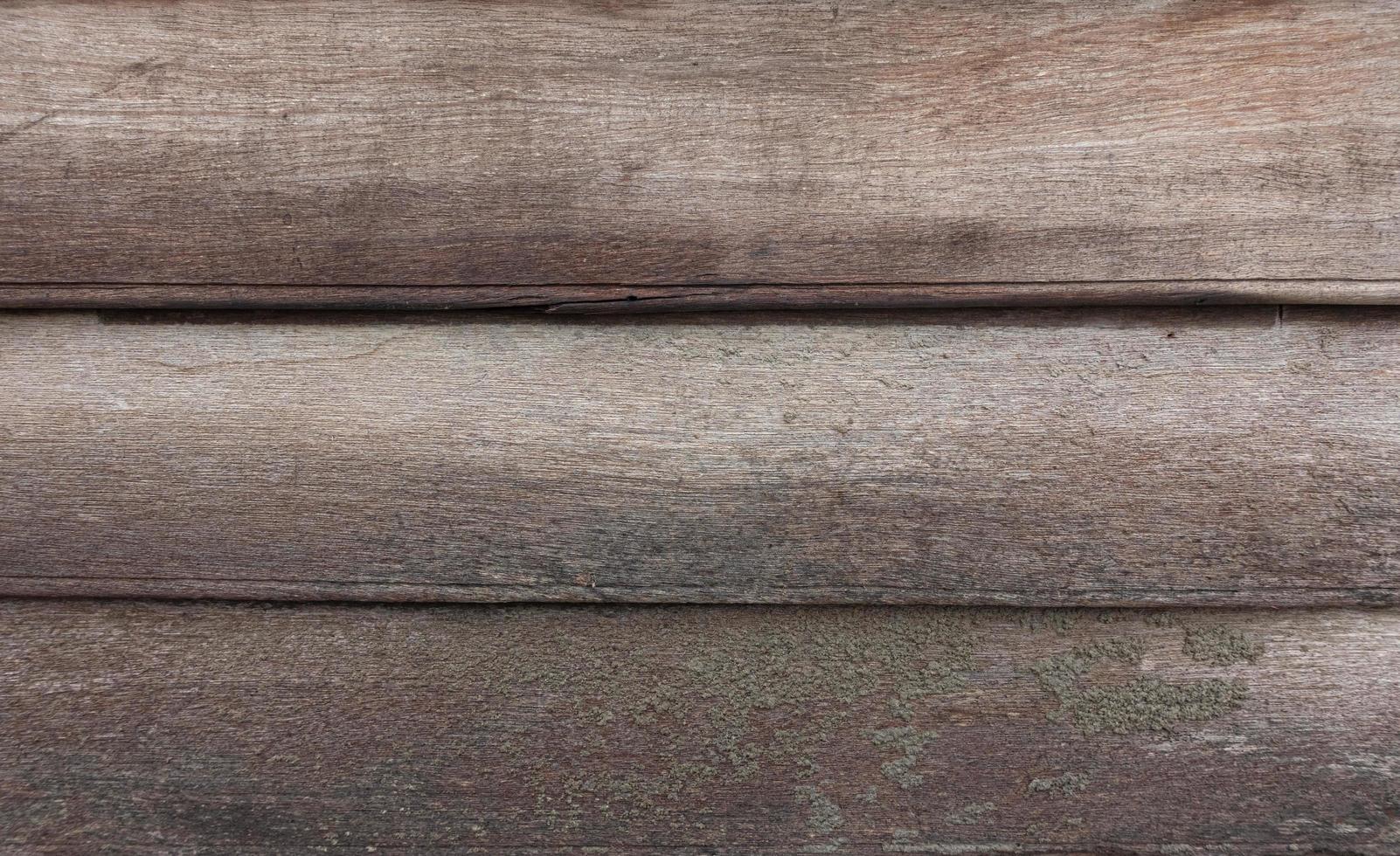 Wood Texture Background - brown, High resolution picture. photo