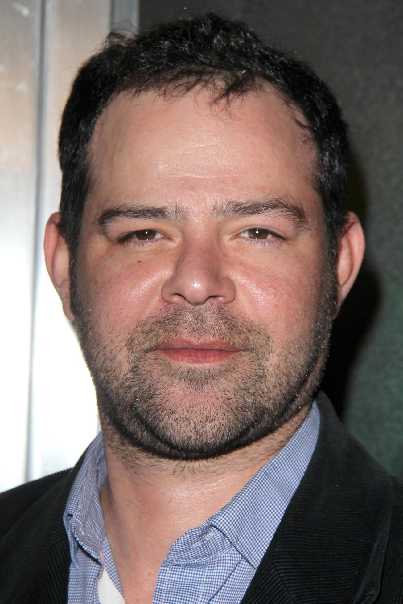 LOS ANGELES, APR 3 - Rory Cochrane at the Oculus Los Angeles Screening at  the TCL Chinese 6 Theaters on April 3, 2014 in Los Angeles, CA 9791954  Stock Photo at Vecteezy
