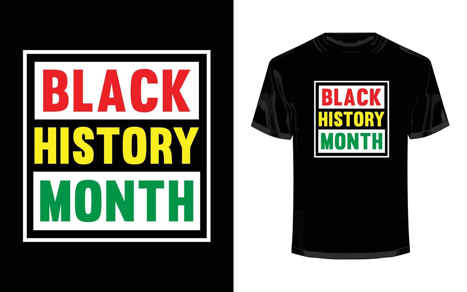 Juneteenth t shirt design vector