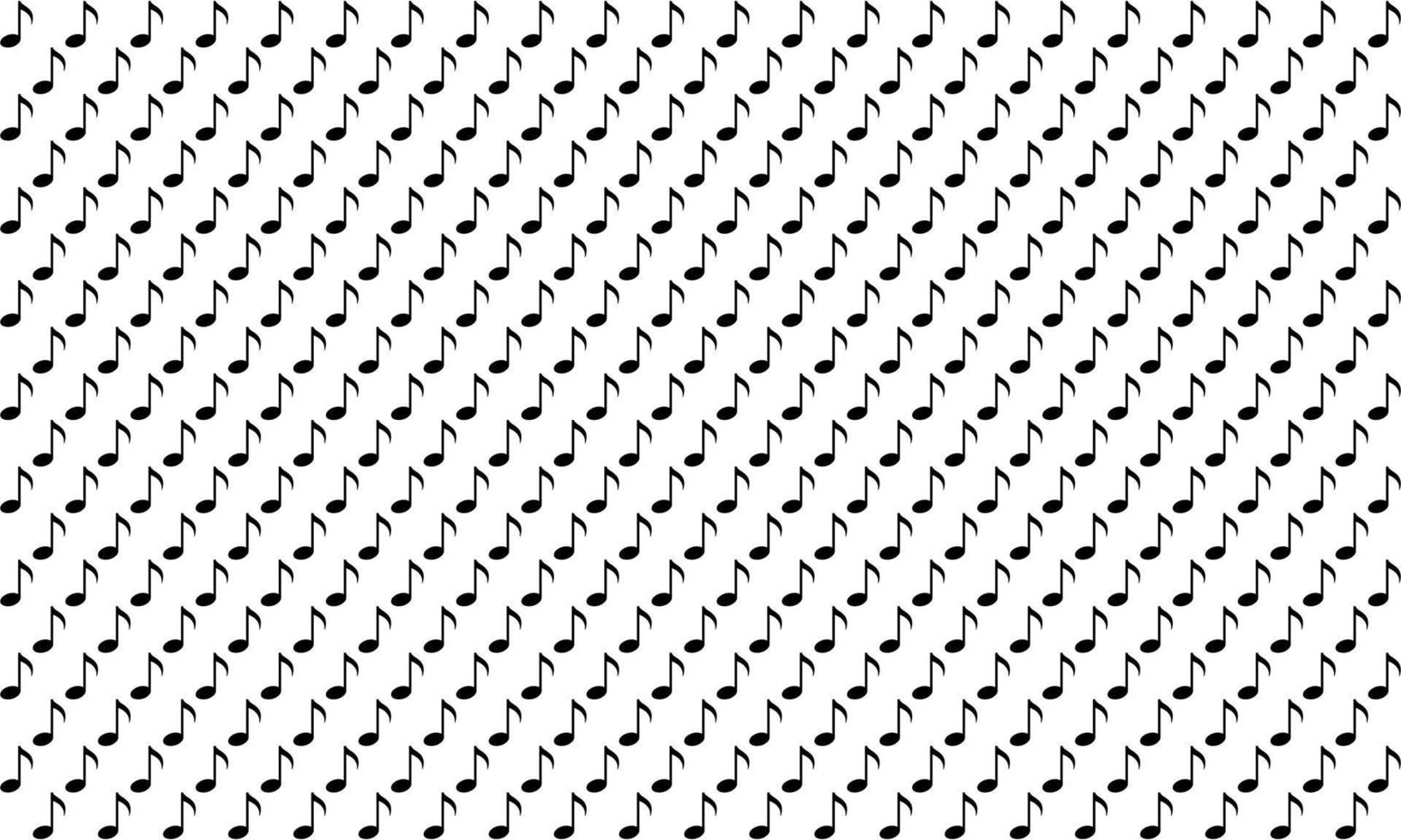 Musical Icon Motif Pattern for Ornate or for Decoration for Interior, Exterior, Carpet, Textile, Garment, Cloth, Silk, Tile, Plastic, Paper, Wrapping, Wallpaper, Background, Ect. Vector
