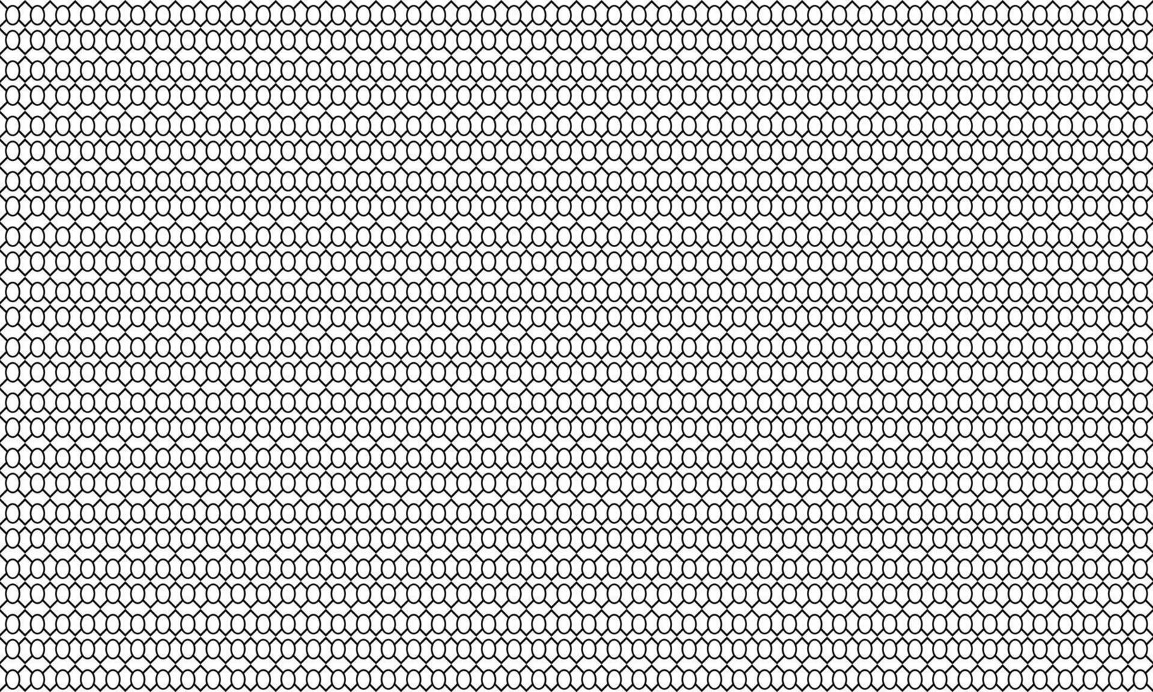 Oval Motifs Pattern. Motifs Pattern for Ornate or for Decoration for Interior, Exterior, Carpet, Textile, Garment, Cloth, Silk, Tile, Plastic, Paper, Wrapping, Wallpaper, Background, Ect. Vector