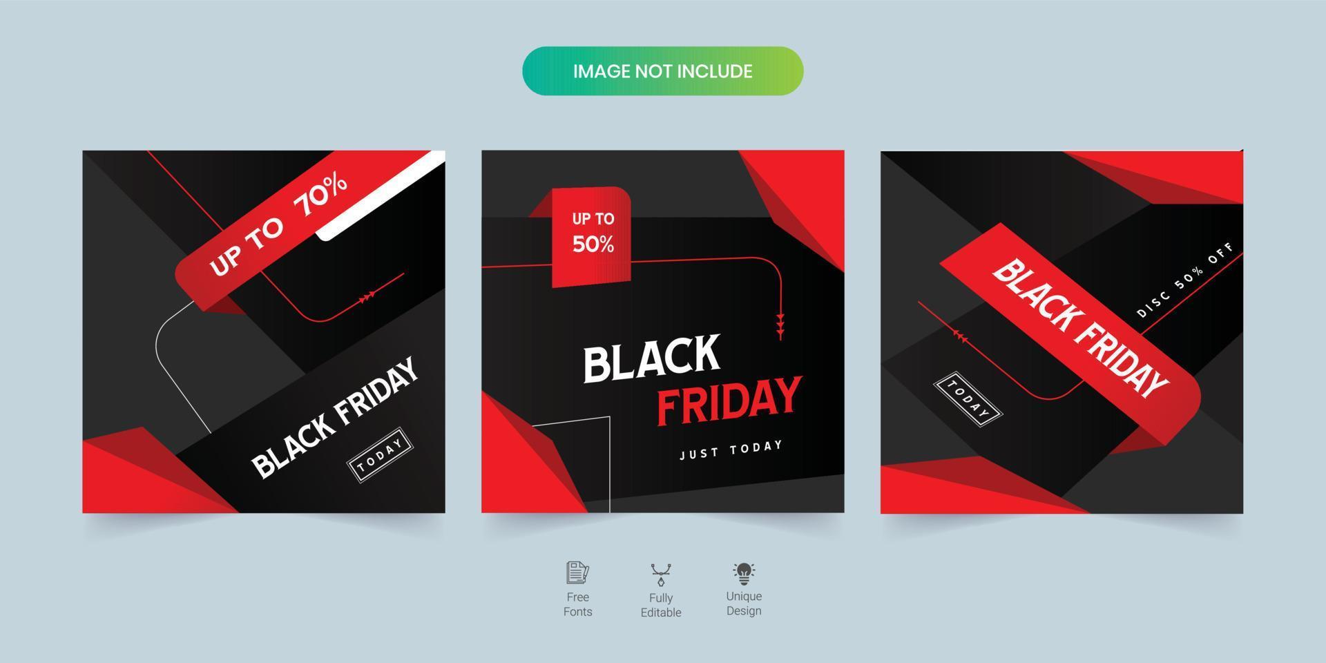 Black Friday Super Sale.  Abstract vector black friday sale lable tag set. For art template design, list, page, mockup brochure style, banner, idea, cover, booklet, print, flyer, book, poster.