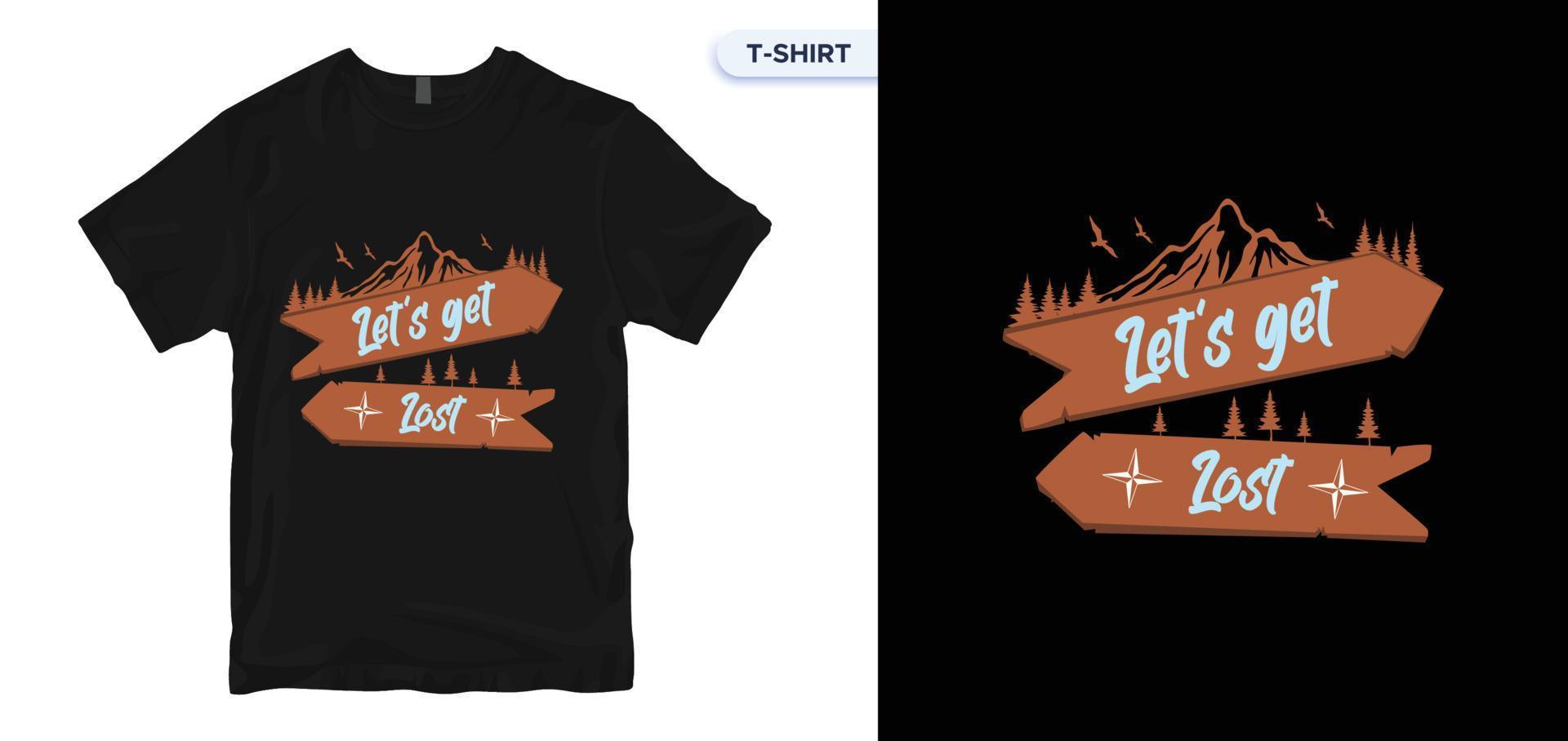 Traveling T-shirt Design. Travel t-shirt, traveling vector, apparel, vintage, retro, carpenter t-shirt design. Vector print, typography, poster. Global swatches.