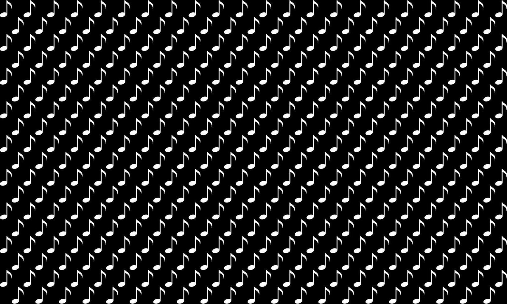 Musical Icon Motif Pattern for Ornate or for Decoration for Interior, Exterior, Carpet, Textile, Garment, Cloth, Silk, Tile, Plastic, Paper, Wrapping, Wallpaper, Background, Ect. Vector