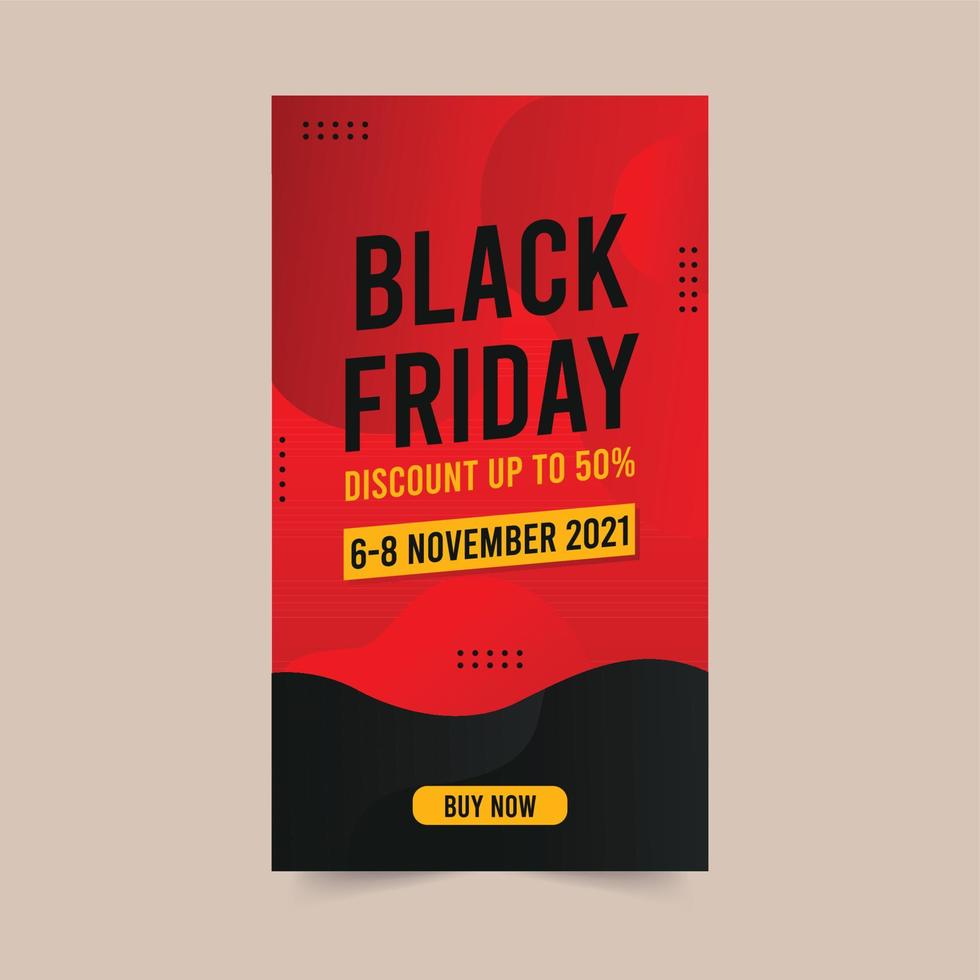 Black Friday Super Sale.  Abstract vector black friday sale lable tag set. For art template design, list, page, mockup brochure style, banner, idea, cover, booklet, print, flyer, book, poster.