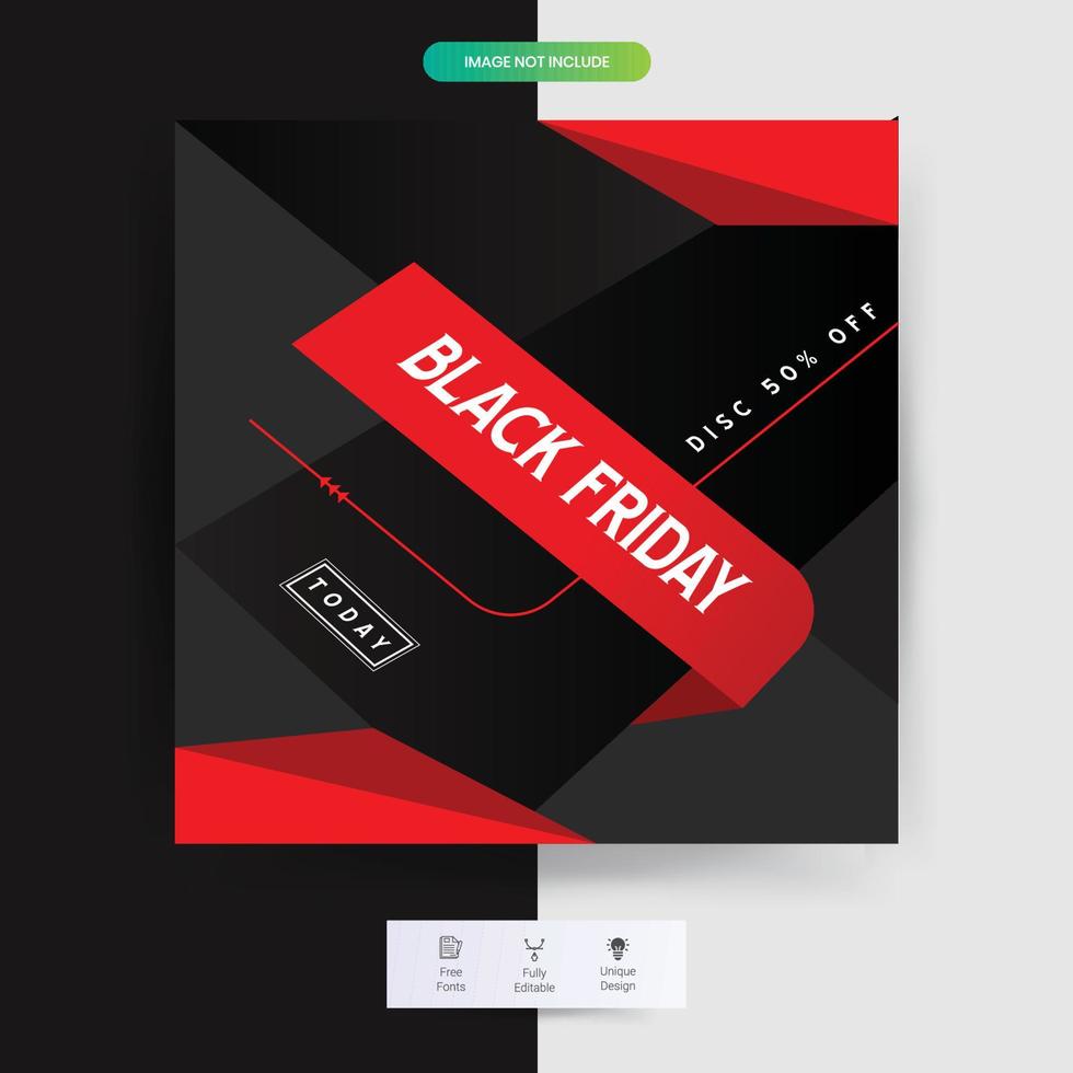 Black Friday Super Sale.  Abstract vector black friday sale lable tag set. For art template design, list, page, mockup brochure style, banner, idea, cover, booklet, print, flyer, book, poster.