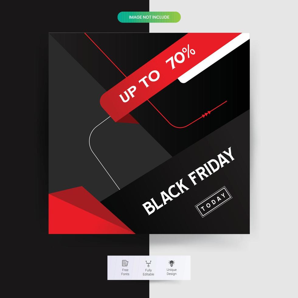 Black Friday Super Sale.  Abstract vector black friday sale lable tag set. For art template design, list, page, mockup brochure style, banner, idea, cover, booklet, print, flyer, book, poster.