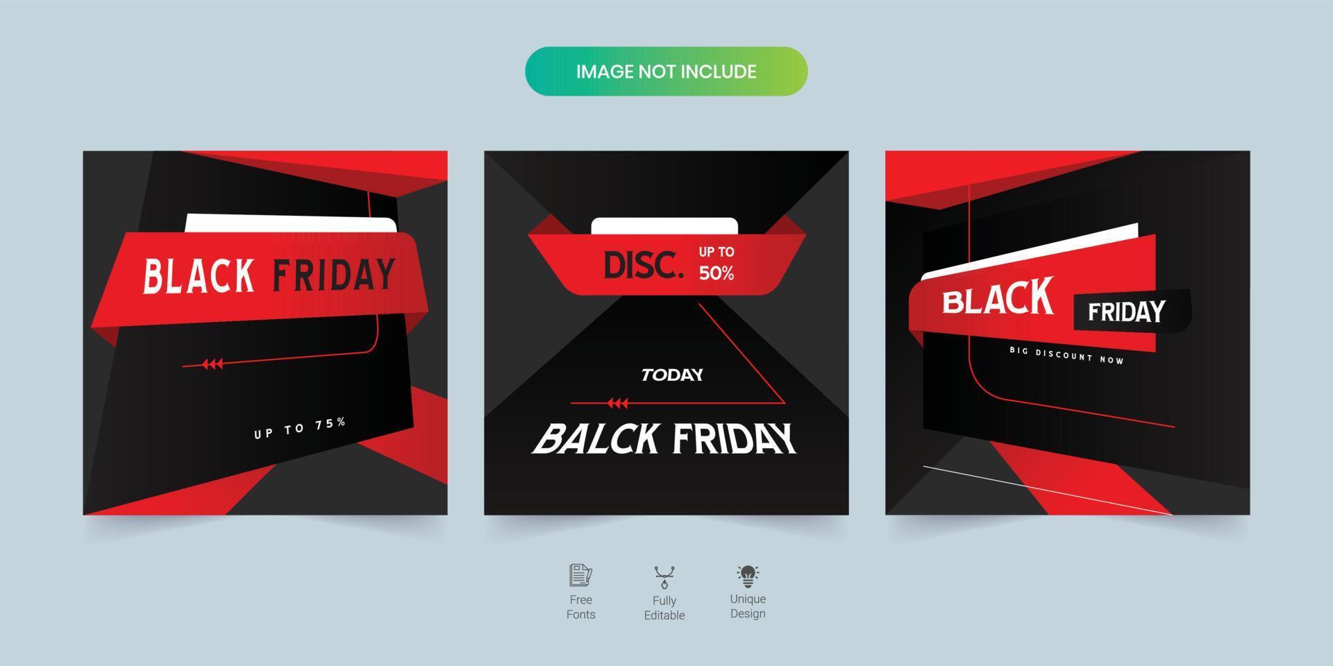 Black Friday Super Sale.  Abstract vector black friday sale lable tag set. For art template design, list, page, mockup brochure style, banner, idea, cover, booklet, print, flyer, book, poster.