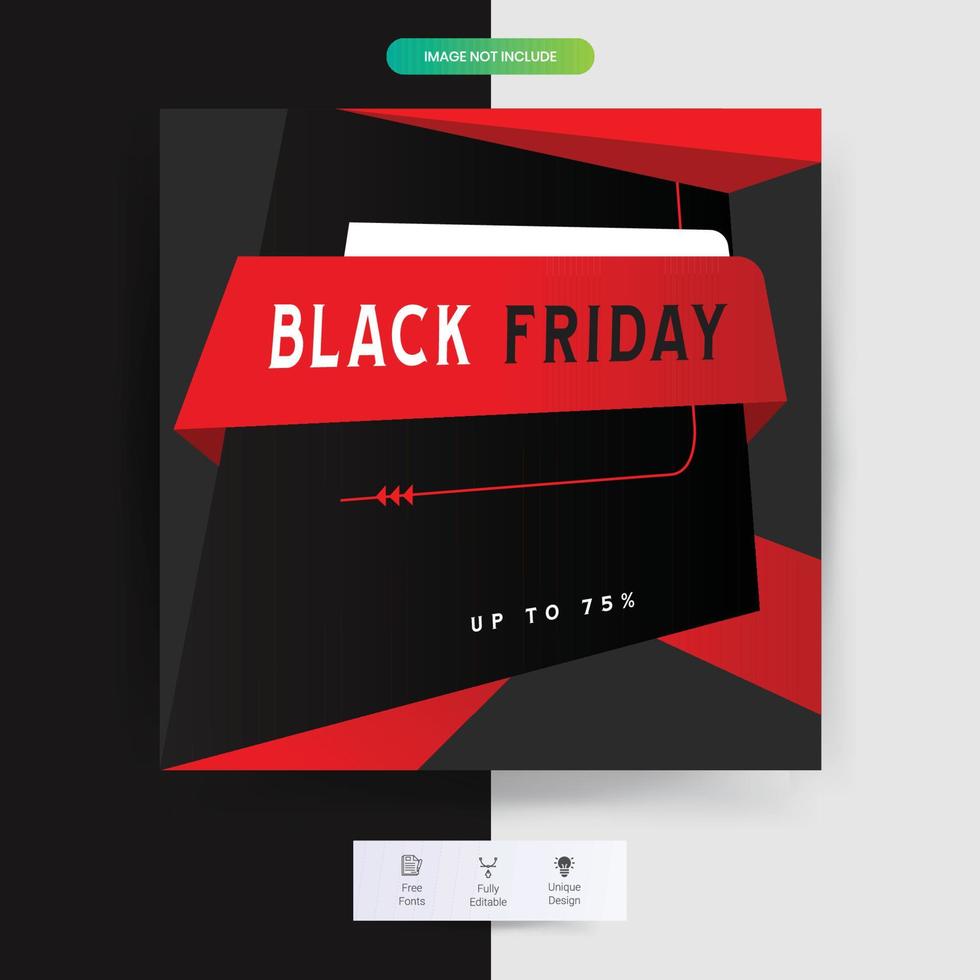 Black Friday Super Sale.  Abstract vector black friday sale lable tag set. For art template design, list, page, mockup brochure style, banner, idea, cover, booklet, print, flyer, book, poster.