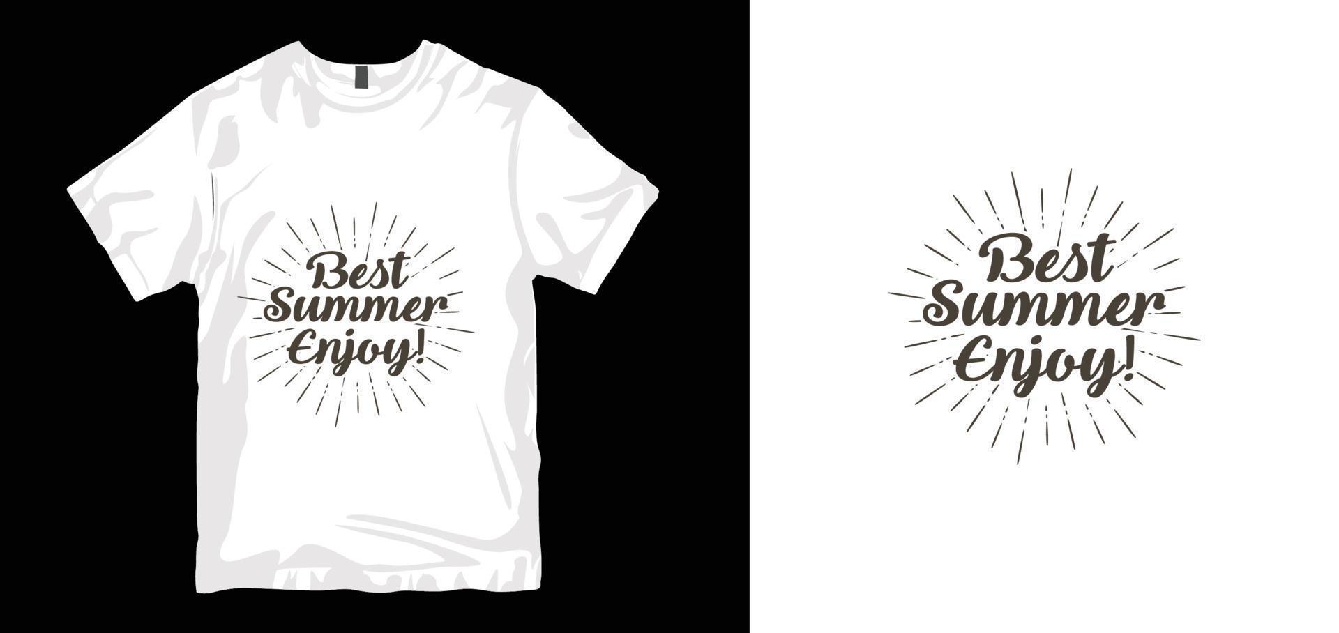 Traveling T-shirt Design. Travel t-shirt, traveling vector, apparel, vintage, retro, carpenter t-shirt design. Vector print, typography, poster. Global swatches.