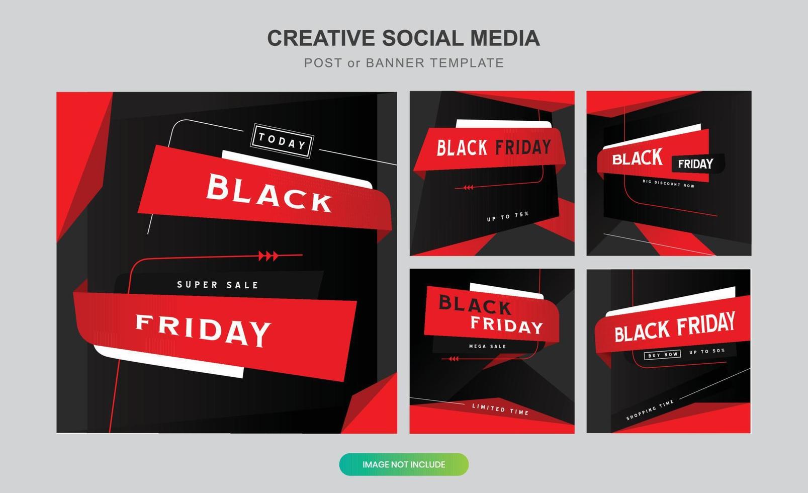 Poster Pack  Creative Time Shop