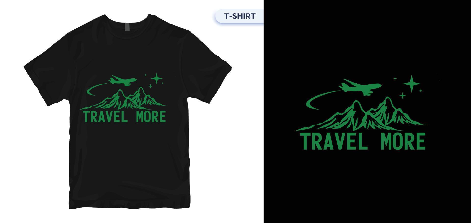 Traveling T-shirt Design. Travel t-shirt, traveling vector, apparel, vintage, retro, carpenter t-shirt design. Vector print, typography, poster. Global swatches.