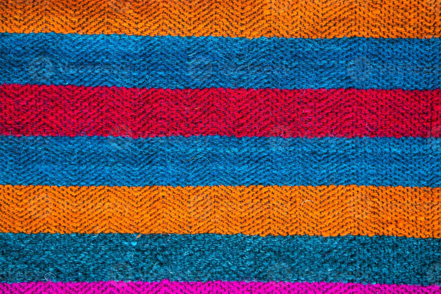 Romanian folk seamless pattern ornaments. Romanian traditional embroidery. Ethnic texture design. Traditional carpet design. Carpet ornaments. Rustic carpet design. photo