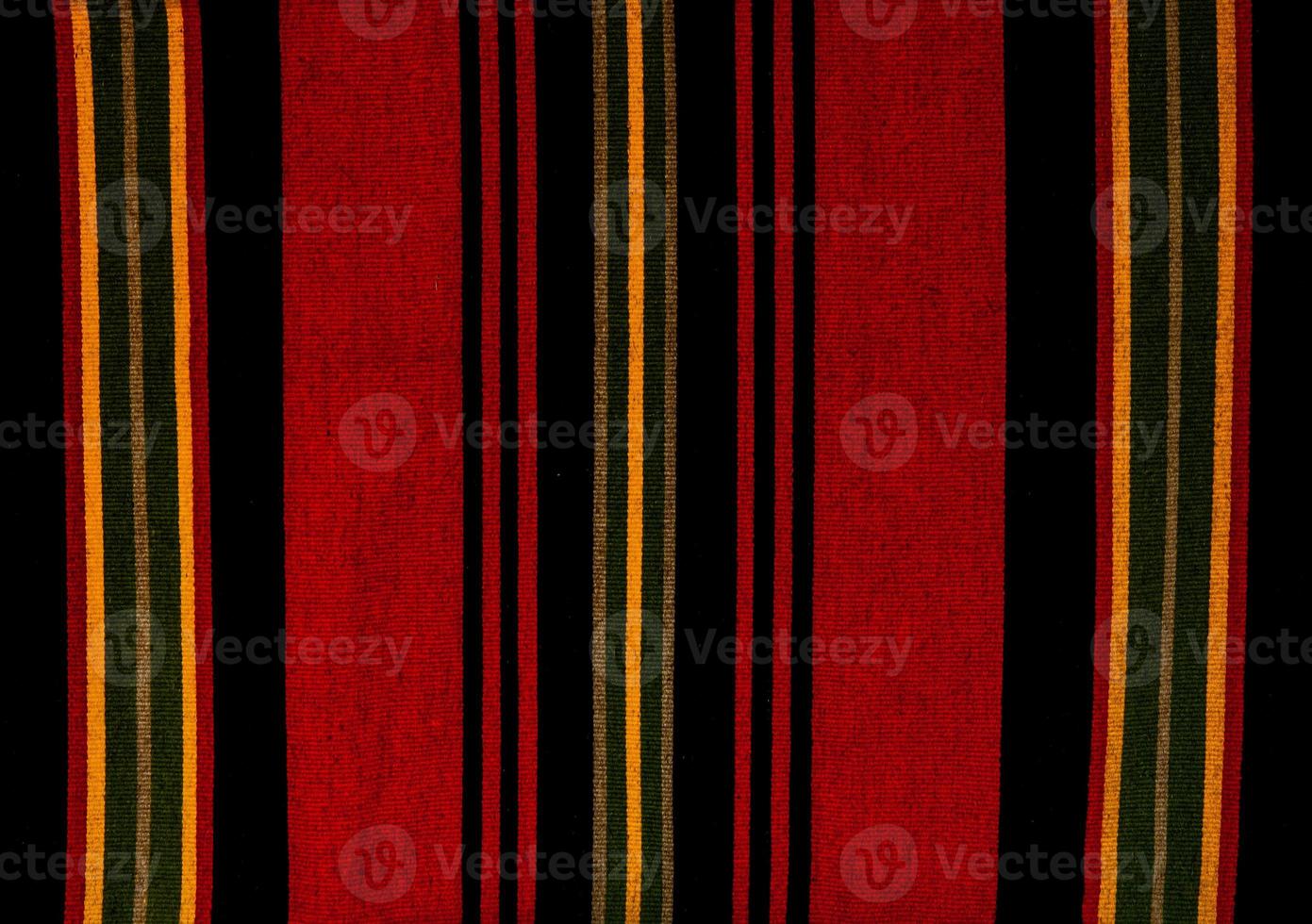 Romanian folk seamless pattern ornaments. Romanian traditional embroidery. Ethnic texture design. Traditional carpet design. Carpet ornaments. Rustic carpet design. photo