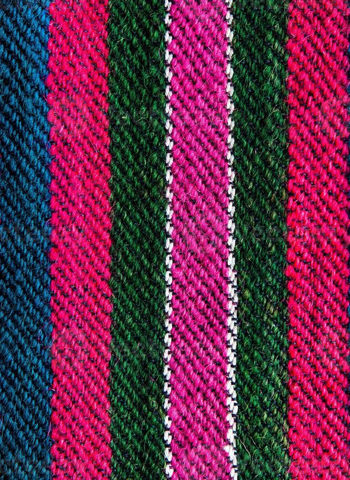 Romanian folk seamless pattern ornaments. Romanian traditional embroidery. Ethnic texture design. Traditional carpet design. Carpet ornaments. Rustic carpet design. photo