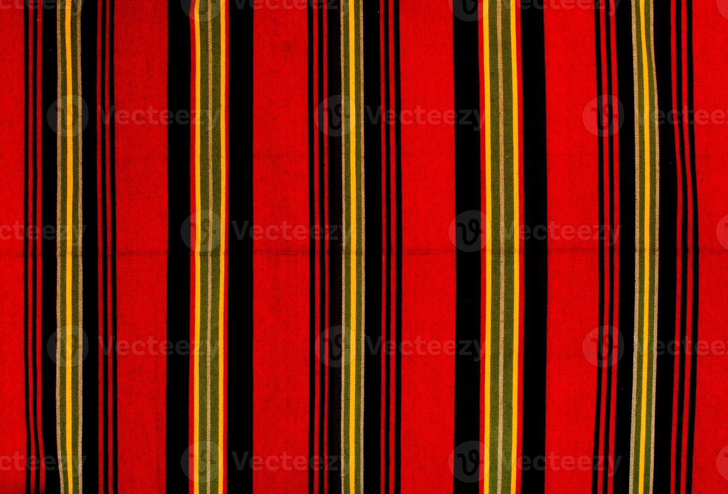 Romanian folk seamless pattern ornaments. Romanian traditional embroidery. Ethnic texture design. Traditional carpet design. Carpet ornaments. Rustic carpet design. photo