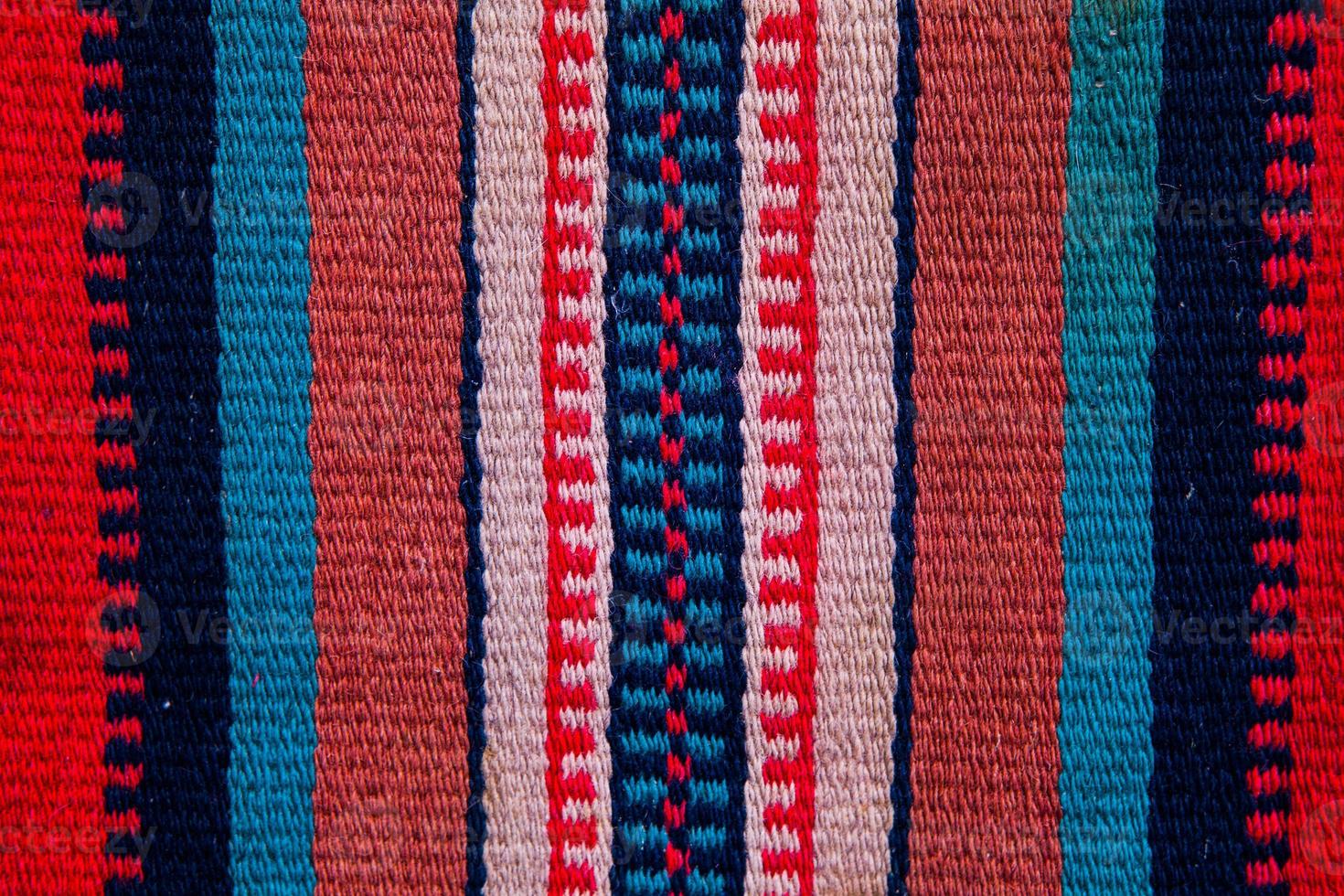 Romanian folk seamless pattern ornaments. Romanian traditional embroidery. Ethnic texture design. Traditional carpet design. Carpet ornaments. Rustic carpet design photo
