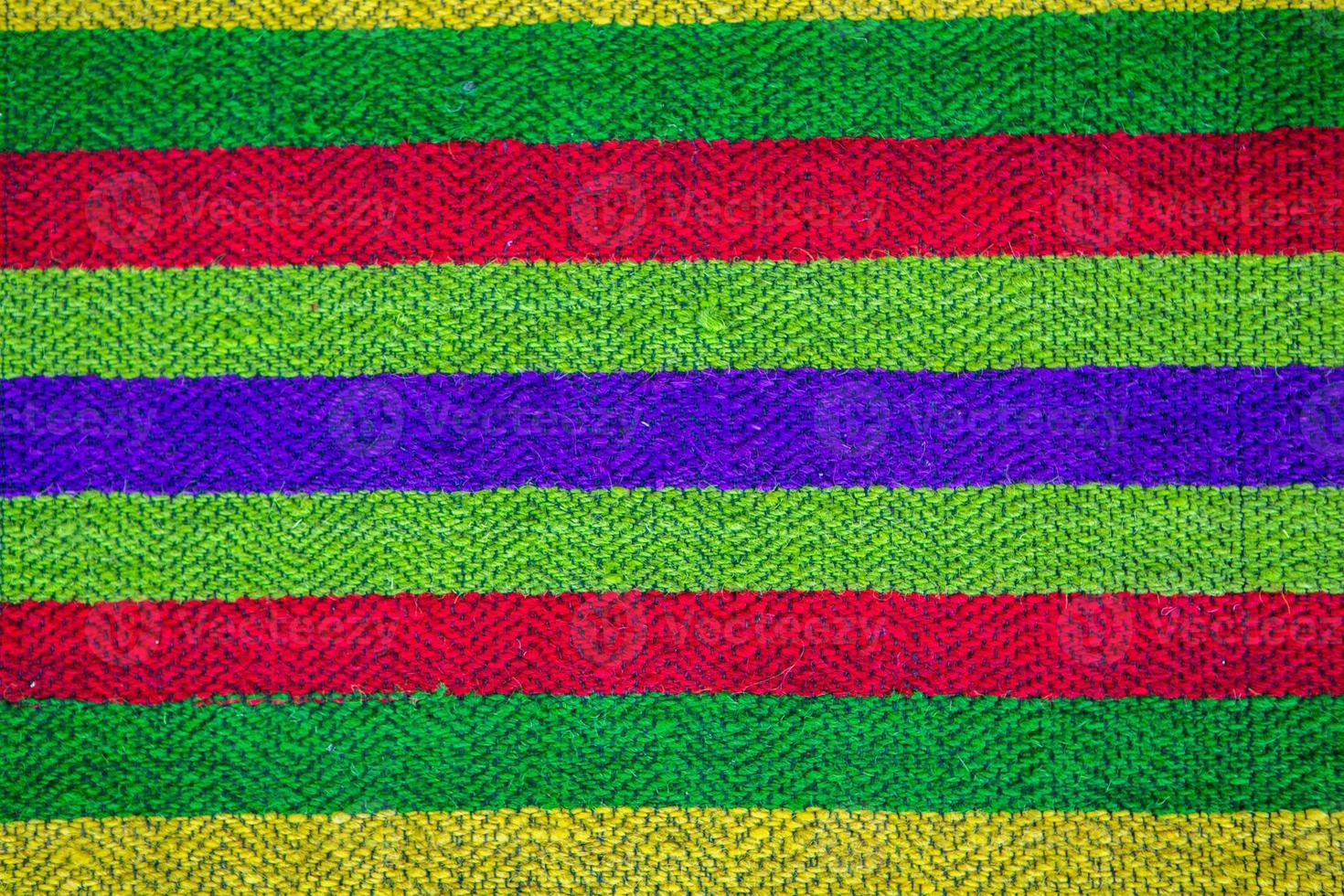 Romanian folk seamless pattern ornaments. Romanian traditional embroidery. Ethnic texture design. Traditional carpet design. Carpet ornaments. Rustic carpet design. photo
