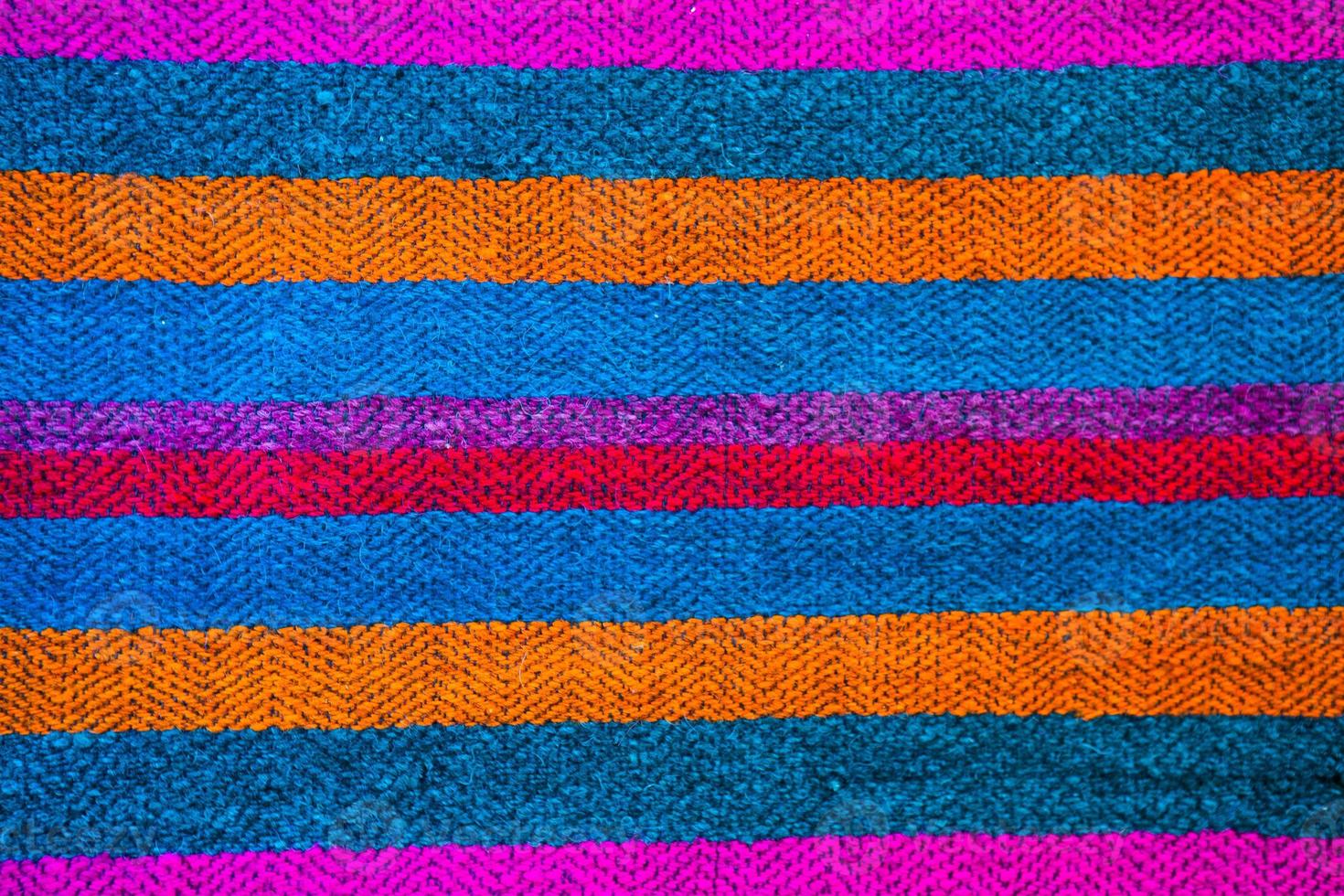 Romanian folk seamless pattern ornaments. Romanian traditional embroidery. Ethnic texture design. Traditional carpet design. Carpet ornaments. Rustic carpet design. photo