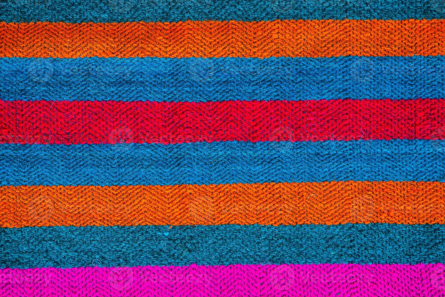 Romanian folk seamless pattern ornaments. Romanian traditional embroidery. Ethnic texture design. Traditional carpet design. Carpet ornaments. Rustic carpet design. photo