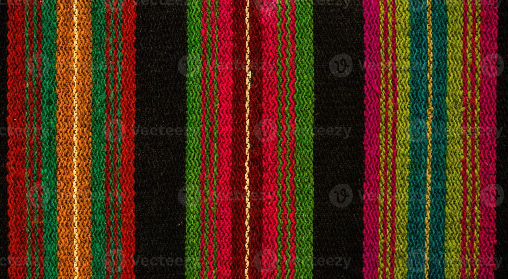 Romanian folk seamless pattern ornaments. Romanian traditional embroidery. Ethnic texture design. Traditional carpet design. Carpet ornaments. Rustic carpet design photo