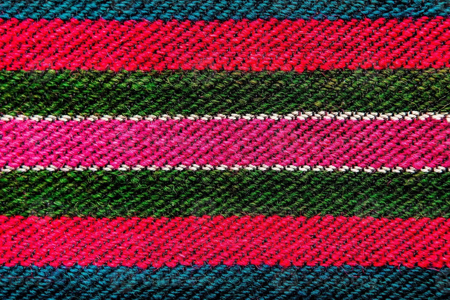 Romanian folk seamless pattern ornaments. Romanian traditional embroidery. Ethnic texture design. Traditional carpet design. Carpet ornaments. Rustic carpet design photo