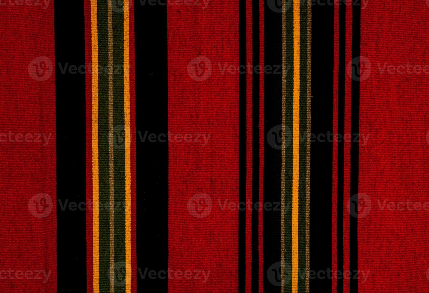 Romanian folk seamless pattern ornaments. Romanian traditional embroidery. Ethnic texture design. Traditional carpet design. Carpet ornaments. Rustic carpet design. photo