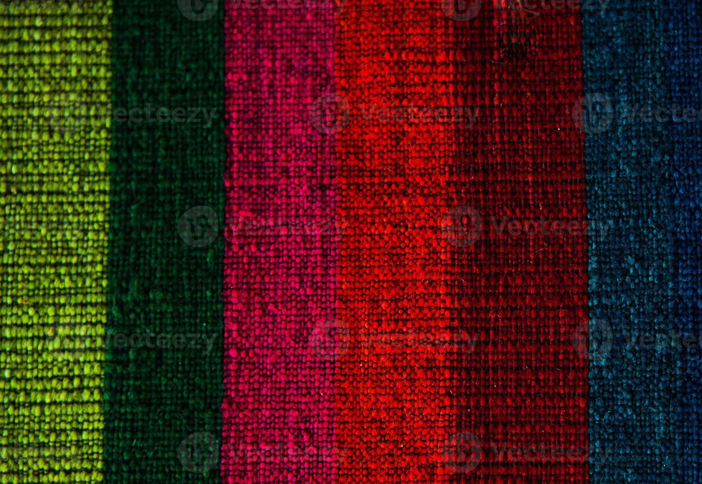Romanian folk seamless pattern ornaments. Romanian traditional embroidery. Ethnic texture design. Traditional carpet design. Carpet ornaments. Rustic carpet design. photo
