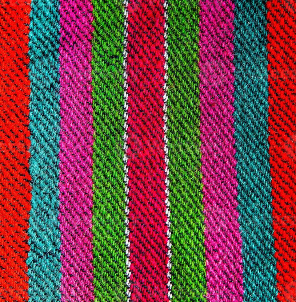 Romanian folk seamless pattern ornaments. Romanian traditional embroidery. Ethnic texture design. Traditional carpet design. Carpet ornaments. Rustic carpet design photo