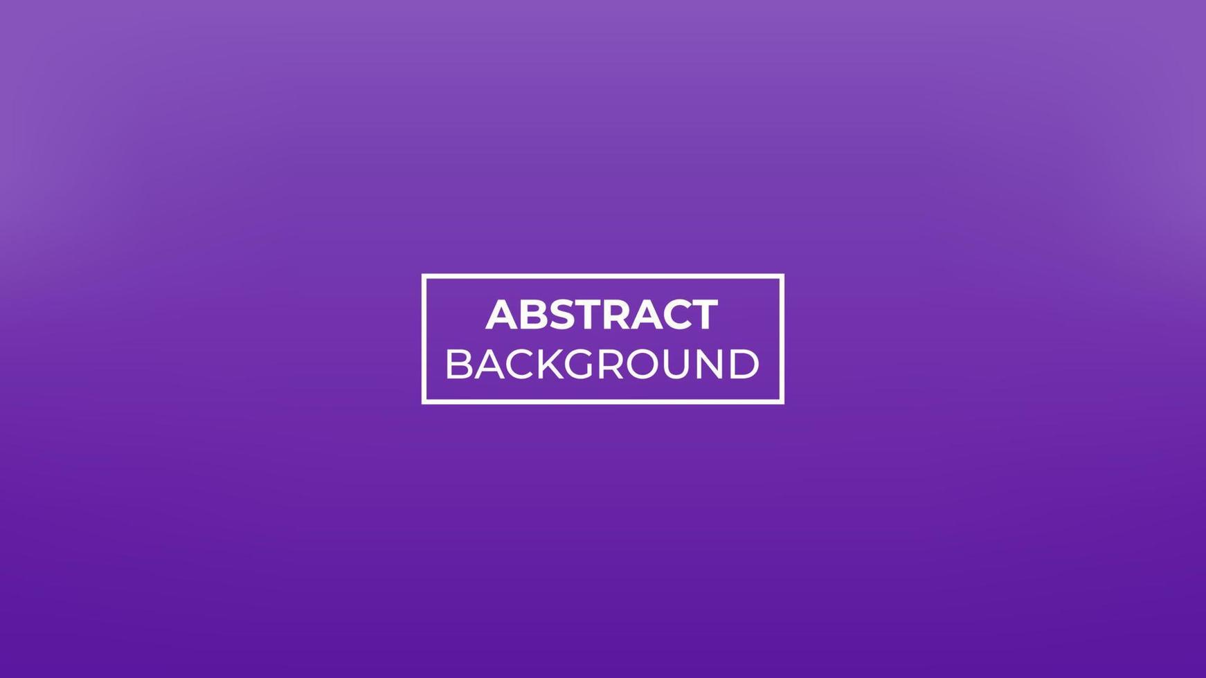 Abstract background mixed dark purple and white into one, easy to edit vector