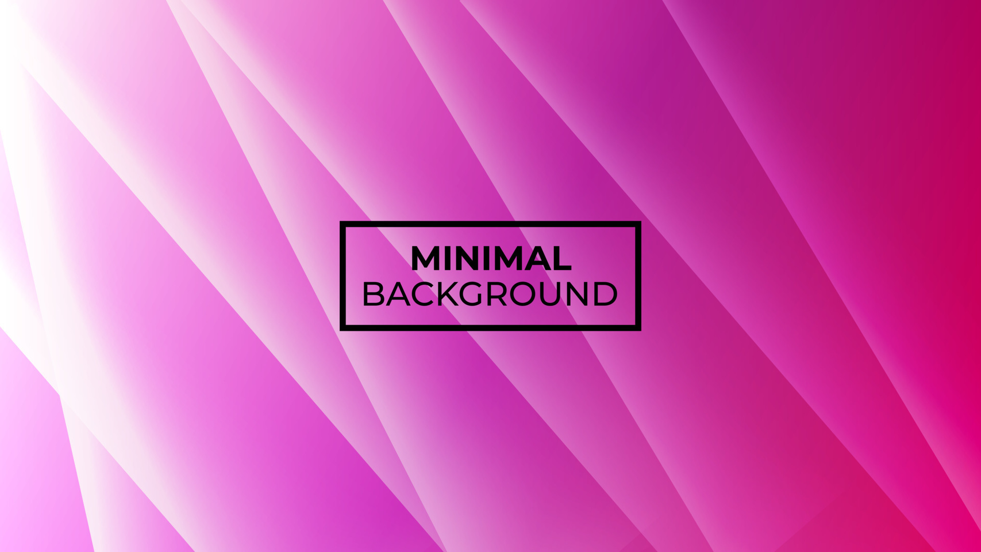 Minimum background with dark red color and there are white lines , easy to edit 9796483 Vector