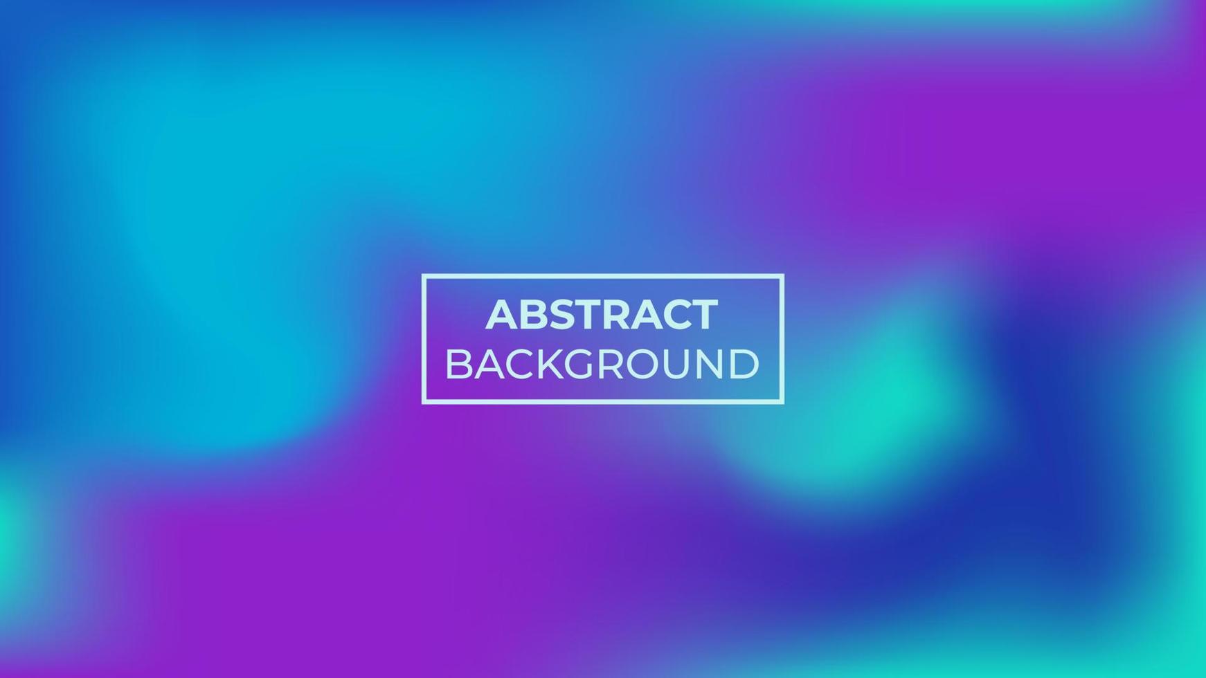 Abstract background with a mix of purple and dark blue colors , easy to edit vector